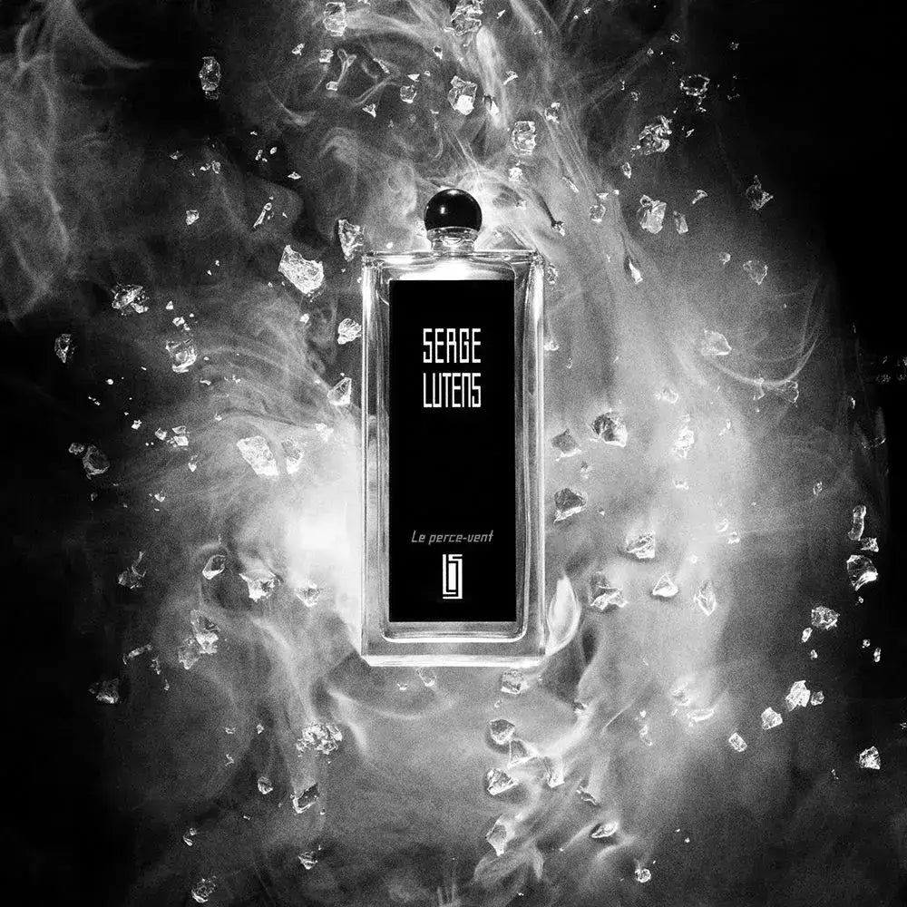 serge lutens