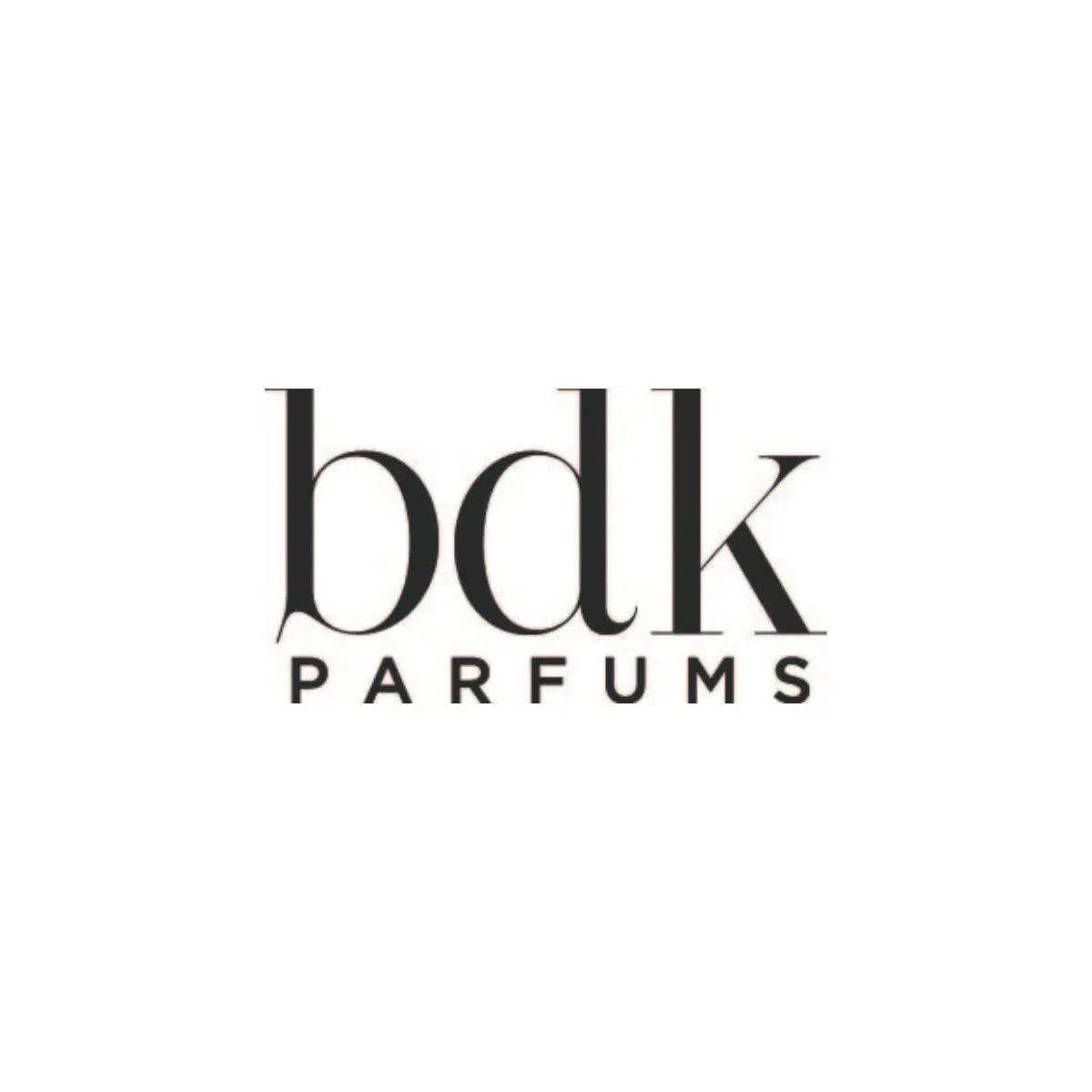 BDK Parfums eau de parfum Osphra Parfum
