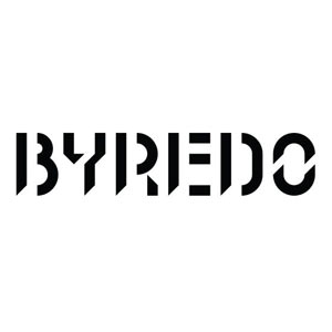 Byredo eau de parfum parfum de niche Osphra Parfum