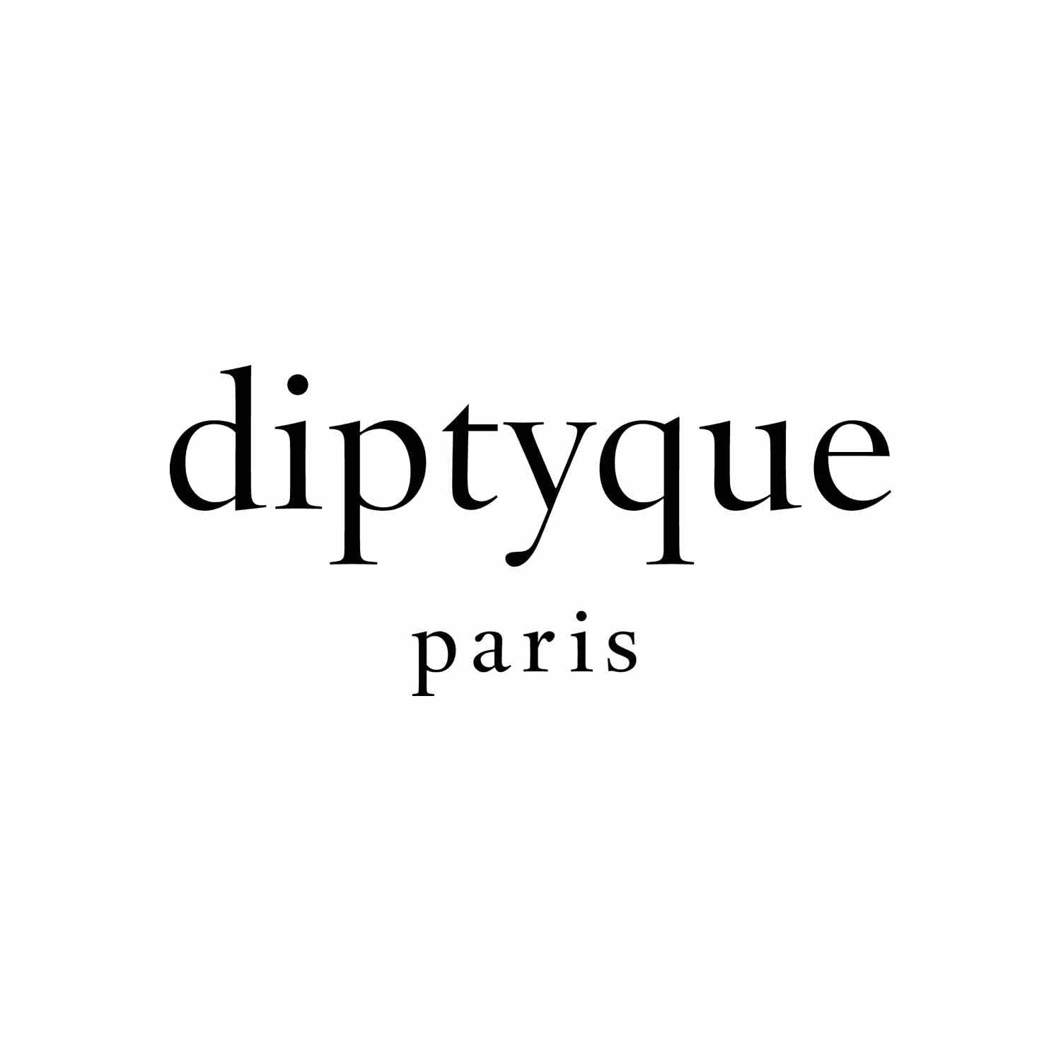 Diptyque parfum de niche osphra parfum