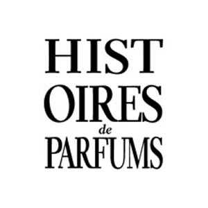 Parfum Histoires de Parfums