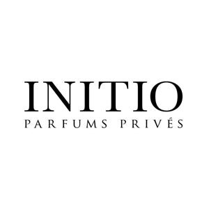 Initio Parfums Prives - Osphra Parfum