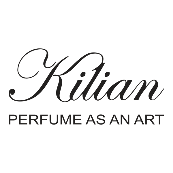 Killian Paris eau de parfum parfum de niche
