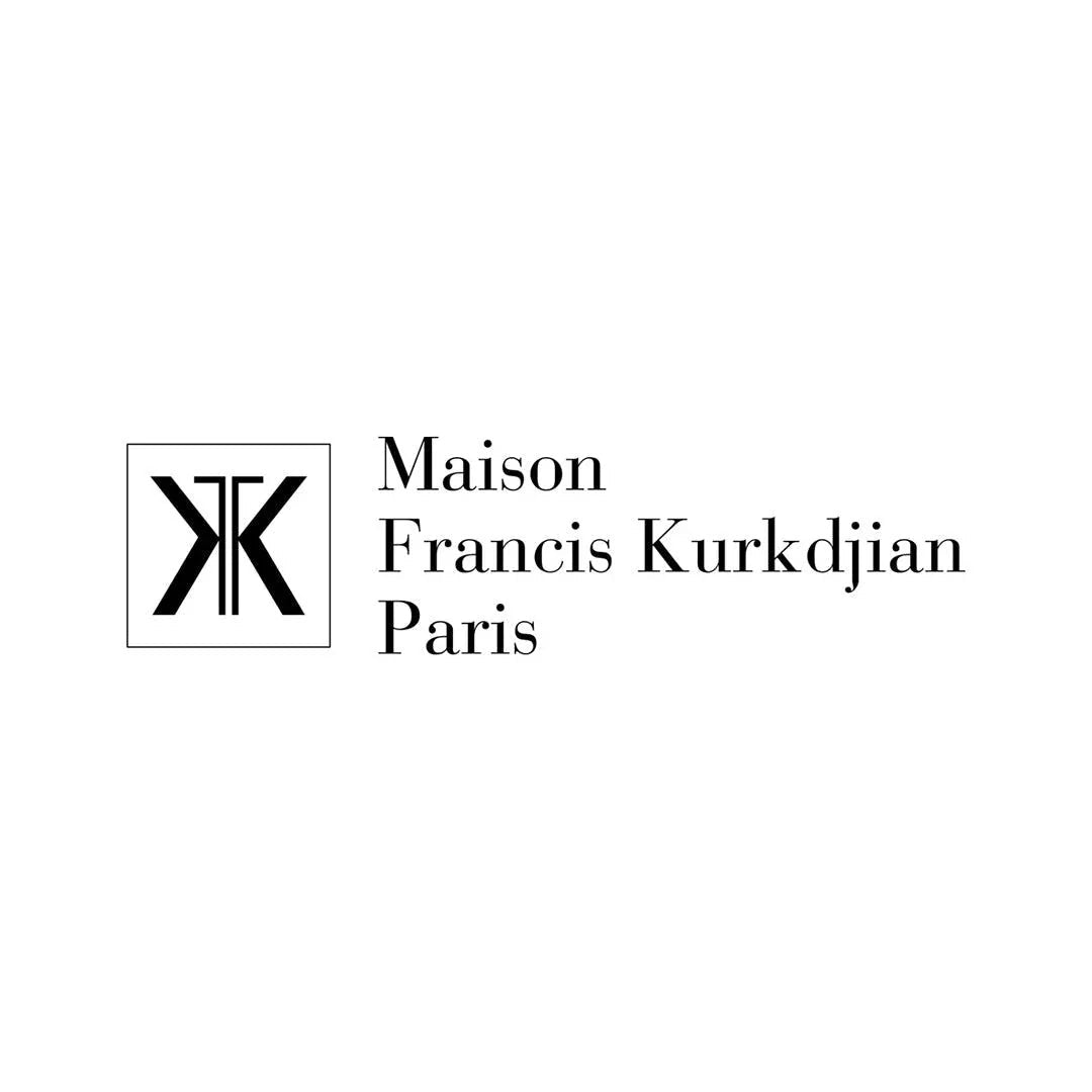 Maison Francis Kurkdjian eau de parfum Osphra Parfum