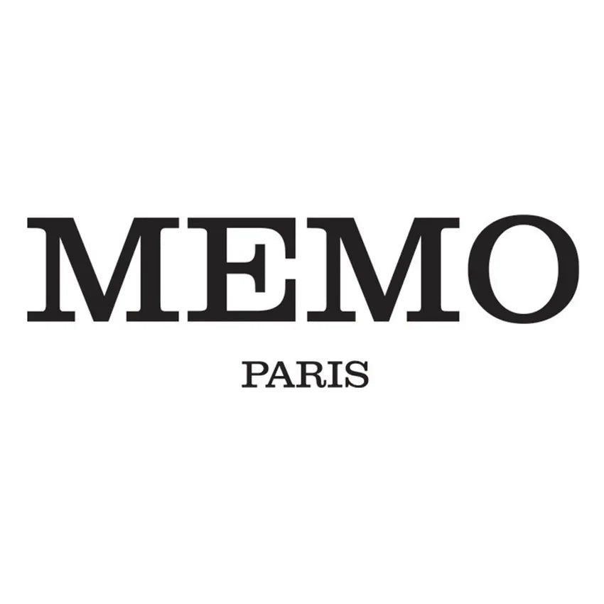 Memo Paris eau de parfum parfum de niche