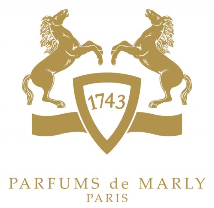 Parfum de Marly eau de parfum parfum de niche