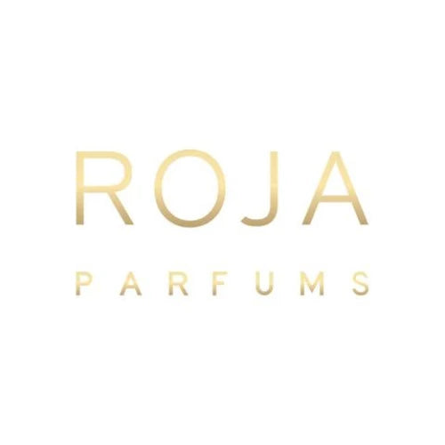 Roja Parfums - Osphra Parfum