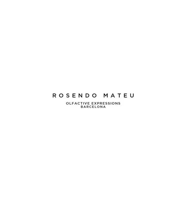 rosendo mateu logo