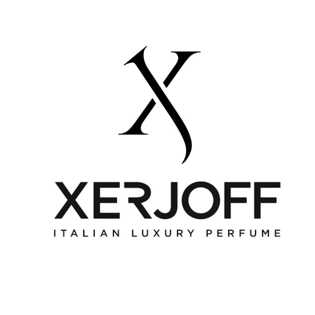 Xerjoff eau de parfum parfum de niche Osphra Parfum
