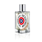 etat libre d orange fat electrician