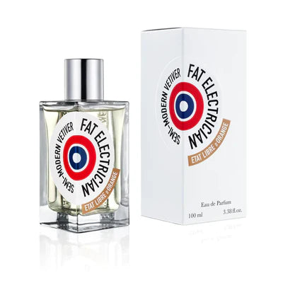 etat libre d orange fat electrician