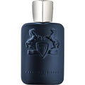 parfum de marly layton eau de parfum