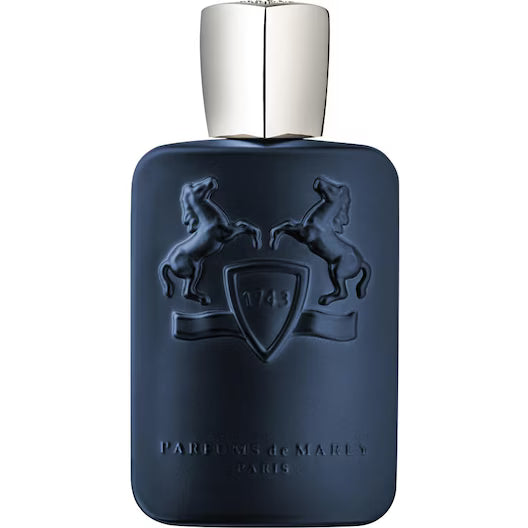 parfum de marly layton eau de parfum