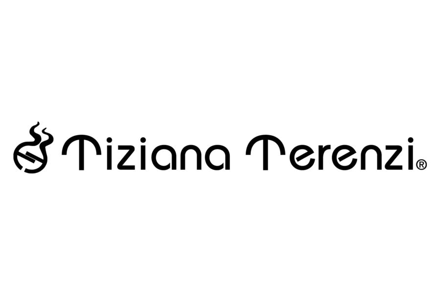 logo Tiziana Terensi