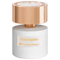 Tiziana Terenzi - Cassiopea 100 ml eau de parfum