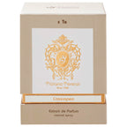Tiziana Terenzi - Cassiopea 100 ml eau de parfum