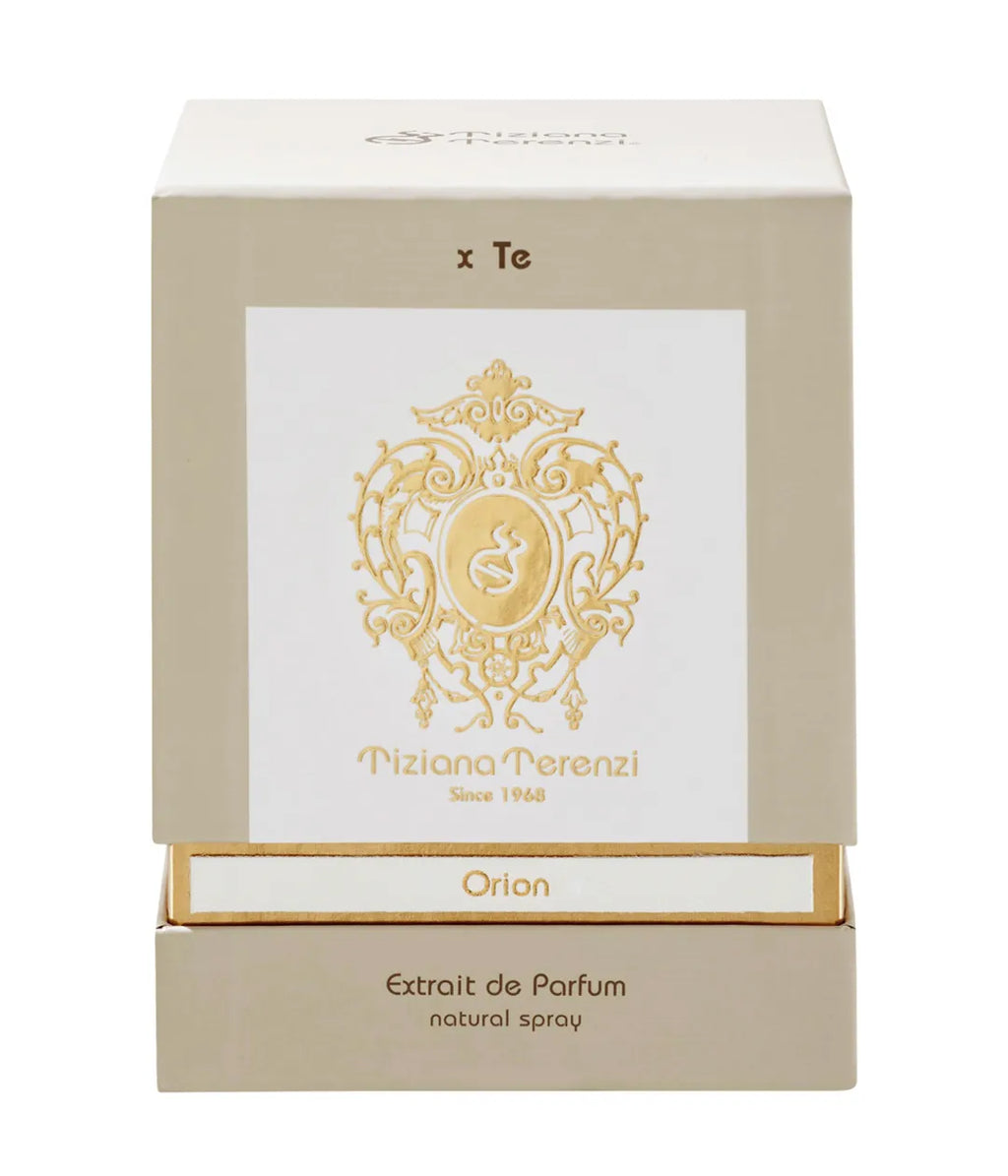 Tiziana Terenzi - Orion 100 ml eau de parfum