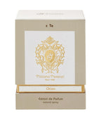 Tiziana Terenzi - Orion 100 ml eau de parfum