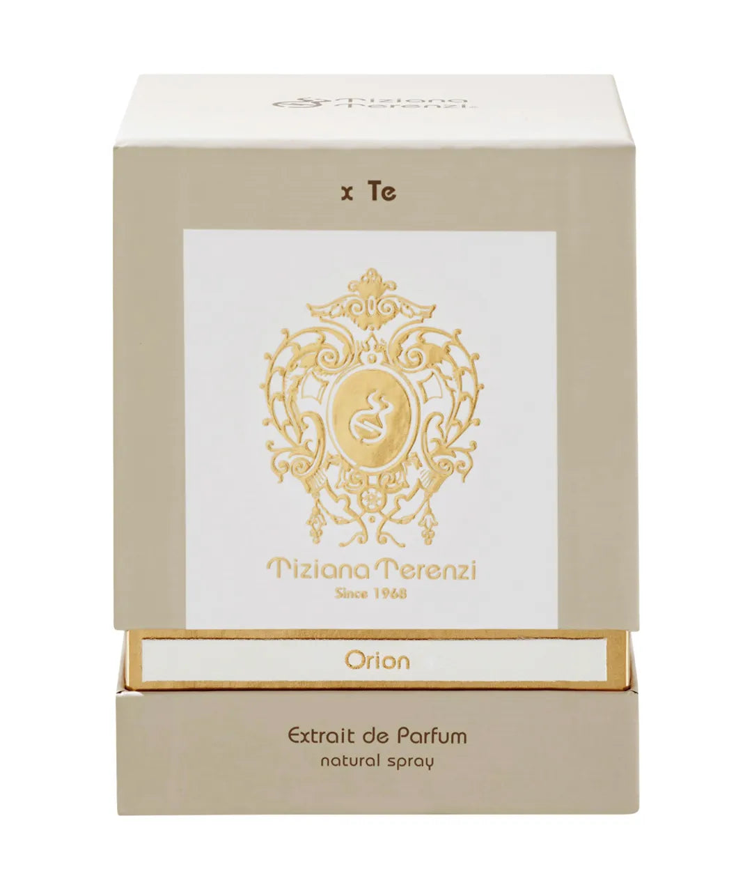 Tiziana Terenzi - Orion 100 ml eau de parfum