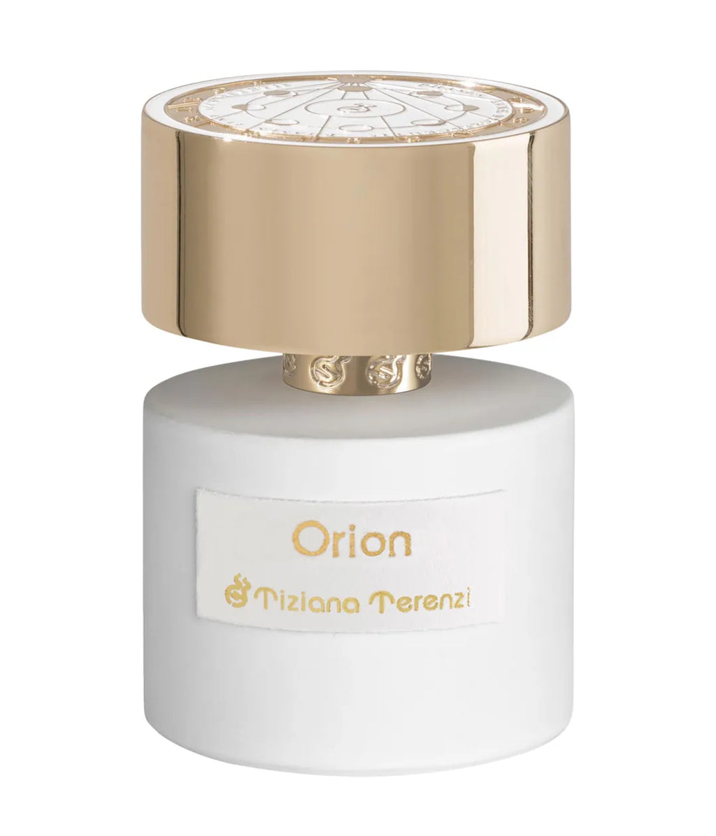Tiziana Terenzi - Orion 100 ml eau de parfum
