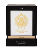 Tiziana Terenzi extrait de parfum