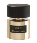Tiziana Terenzi - Delox EDP 100 ml - Osphra Parfum eau de parfum