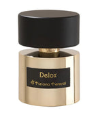 Tiziana Terenzi - Delox EDP 100 ml - Osphra Parfum eau de parfum