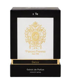 Tiziana Terenzi - Delox EDP 100 ml - Osphra Parfum eau de parfum