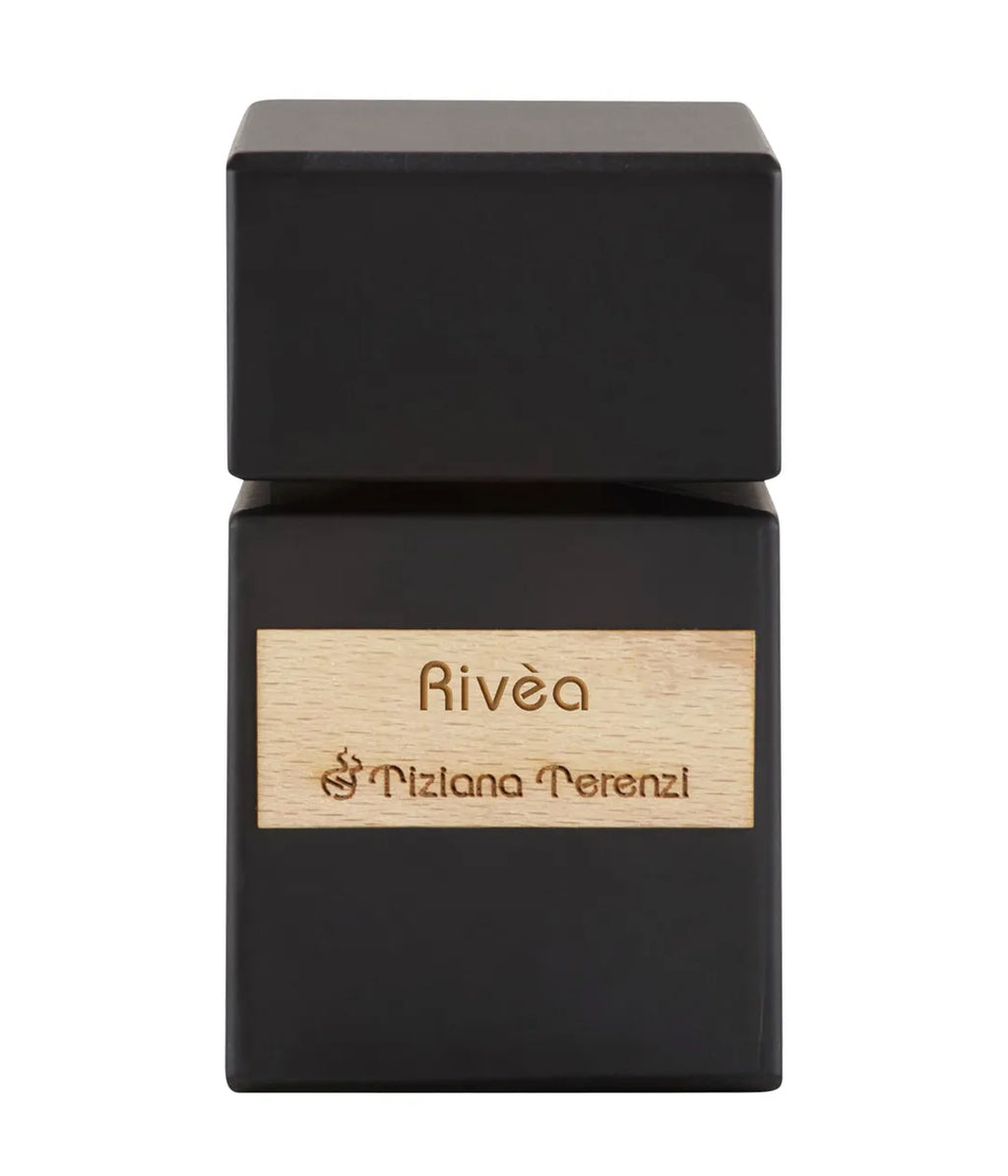 Tiziana Terenzi rivea extrait de parfum