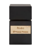 Tiziana Terenzi rivea extrait de parfum