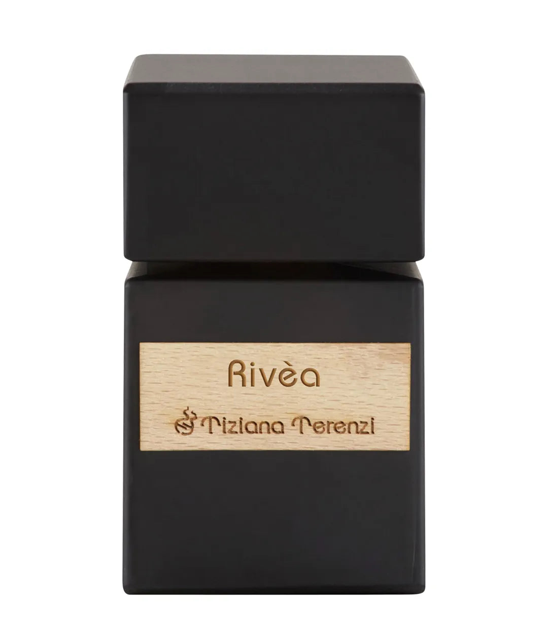 Tiziana Terenzi rivea extrait de parfum