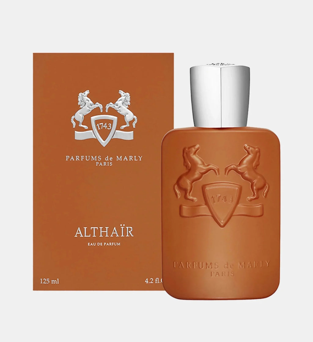 Althaïr - Parfum De Marly - Osphra Parfum