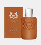 Althaïr - Parfum De Marly - Osphra Parfum