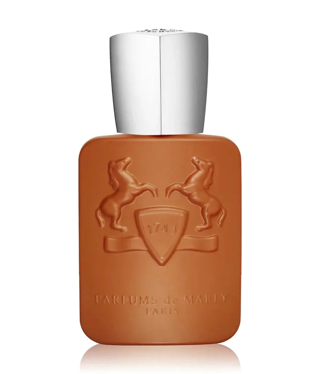 Althaïr - Parfum De Marly - Osphra Parfum