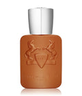 Althaïr - Parfum De Marly - Osphra Parfum