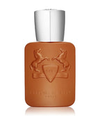 Althaïr - Parfum De Marly - Osphra Parfum