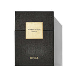 roja parfums amber aoud 