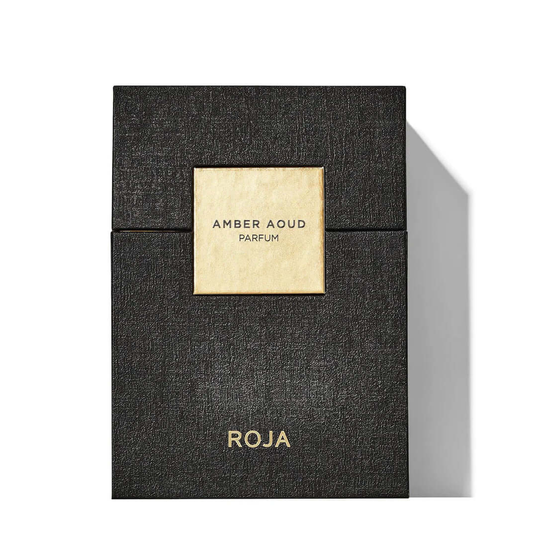 roja parfums amber aoud 