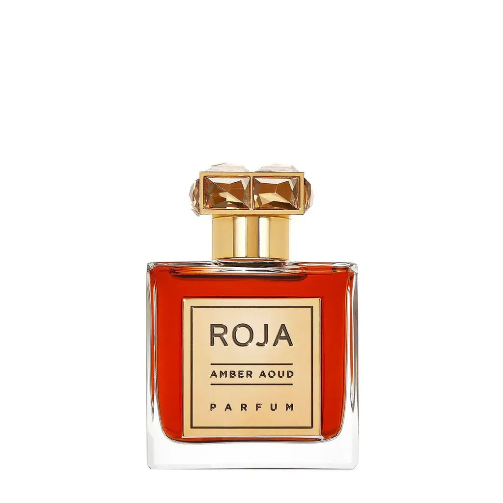 roja parfums amber aoud 