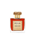 roja parfums amber aoud 