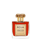 roja parfums amber aoud 