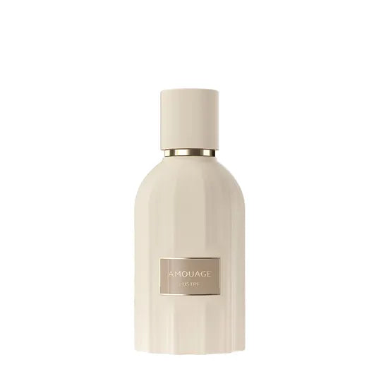 Amouage Lustre