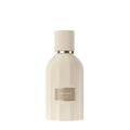 Amouage Lustre