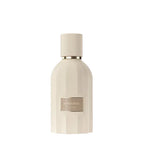 Amouage Lustre