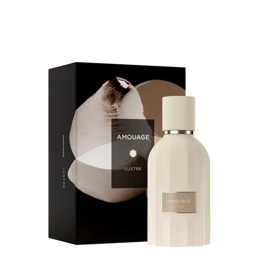 Amouage Lustre
