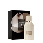 Amouage Lustre