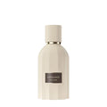 amouage reasons essence de parfum