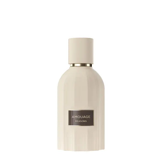 amouage reasons essence de parfum
