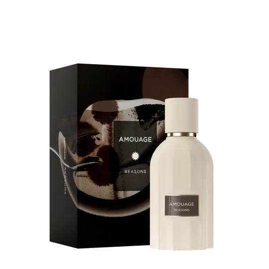 amouage reasons essence de parfum
