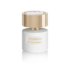 Tiziana Terenzi extrait de parfum